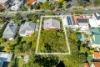 27 Stirrat Street, Coorparoo, Qld 4151-Image