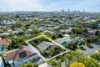 27 Stirrat Street, Coorparoo, Qld 4151-Image