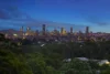 27 Stirrat Street, Coorparoo, Qld 4151-Image