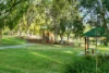 27 Stirrat Street, Coorparoo, Qld 4151-Image