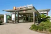 27 Stirrat Street, Coorparoo, Qld 4151-Image