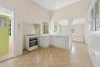 27 Stirrat Street, Coorparoo, Qld 4151-Image