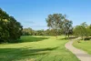27 Stirrat Street, Coorparoo, Qld 4151-Image