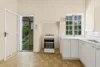 27 Stirrat Street, Coorparoo, Qld 4151-Image
