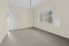 27 Stirrat Street, Coorparoo, Qld 4151-Image