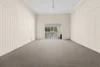 27 Stirrat Street, Coorparoo, Qld 4151-Image