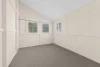 27 Stirrat Street, Coorparoo, Qld 4151-Image
