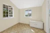 27 Stirrat Street, Coorparoo, Qld 4151-Image