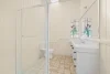 27 Stirrat Street, Coorparoo, Qld 4151-Image