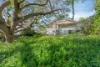27 Stirrat Street, Coorparoo, Qld 4151-Image