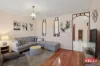 27 Stockdale Road, Kewdale, WA 6105-Image
