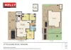 27 Stockdale Road, Kewdale, WA 6105-Floorplan
