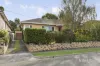 27 Stocks Road, Mount Waverley, Vic 3149