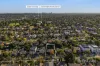 27 Stocks Road, Mount Waverley, Vic 3149-Image