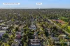 27 Stocks Road, Mount Waverley, Vic 3149-Image