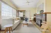 27 Stocks Road, Mount Waverley, Vic 3149-Image