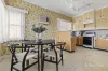 27 Stocks Road, Mount Waverley, Vic 3149-Image