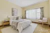 27 Stocks Road, Mount Waverley, Vic 3149-Image