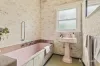 27 Stocks Road, Mount Waverley, Vic 3149-Image