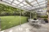 27 Stocks Road, Mount Waverley, Vic 3149-Image