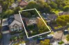 27 Stocks Road, Mount Waverley, Vic 3149-Image