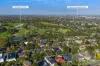 27 Stocks Road, Mount Waverley, Vic 3149-Image