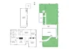 27 Stocks Road, Mount Waverley, Vic 3149-Floorplan