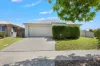 27 Stodart Terrace, Mango Hill, Qld 4509