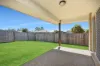 27 Stodart Terrace, Mango Hill, Qld 4509-Image