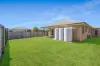27 Stodart Terrace, Mango Hill, Qld 4509-Image