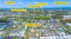 27 Stodart Terrace, Mango Hill, Qld 4509-Image