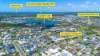 27 Stodart Terrace, Mango Hill, Qld 4509-Image