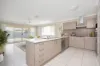 27 Stodart Terrace, Mango Hill, Qld 4509-Image