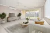 27 Stodart Terrace, Mango Hill, Qld 4509-Image