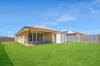 27 Stodart Terrace, Mango Hill, Qld 4509-Image