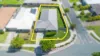 27 Stodart Terrace, Mango Hill, Qld 4509-Image