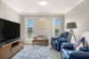 27 Stodart Terrace, Mango Hill, Qld 4509-Image
