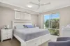 27 Stodart Terrace, Mango Hill, Qld 4509-Image