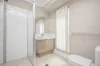 27 Stodart Terrace, Mango Hill, Qld 4509-Image