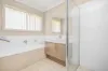 27 Stodart Terrace, Mango Hill, Qld 4509-Image