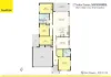 27 Stodart Terrace, Mango Hill, Qld 4509-Floorplan