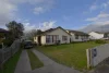 27 Stoddart St, Moe, Vic 3825