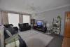 27 Stoddart St, Moe, Vic 3825-Image
