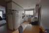 27 Stoddart St, Moe, Vic 3825-Image