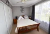 27 Stoddart St, Moe, Vic 3825-Image