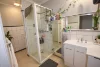 27 Stoddart St, Moe, Vic 3825-Image
