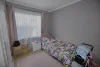 27 Stoddart St, Moe, Vic 3825-Image