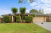 27 Stonebridge Drive, Cessnock, NSW 2325