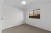 27 Stonebridge Drive, Cessnock, NSW 2325-Image