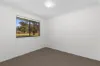 27 Stonebridge Drive, Cessnock, NSW 2325-Image